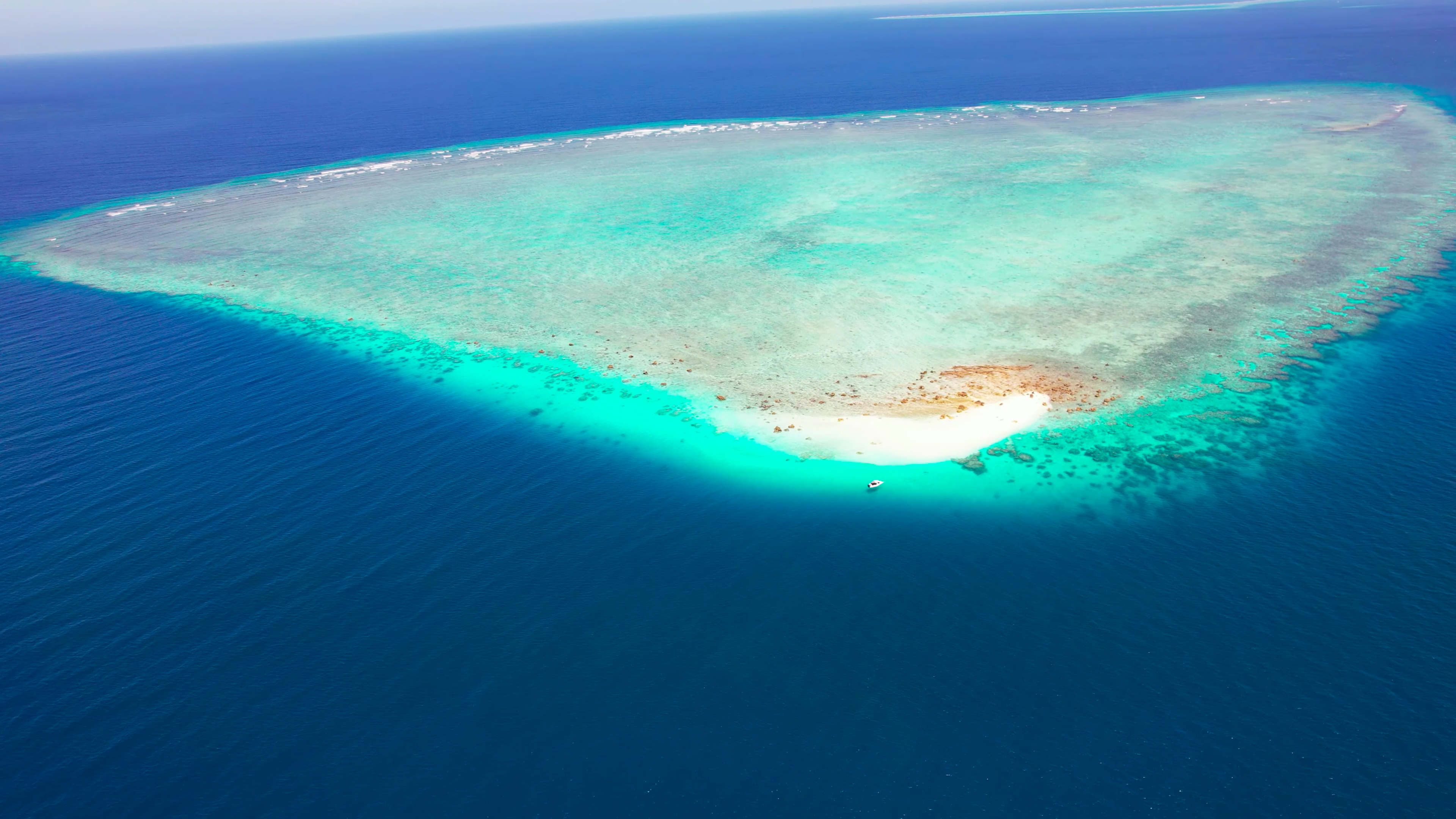 COAST OF QUEENSLAND thumbnail