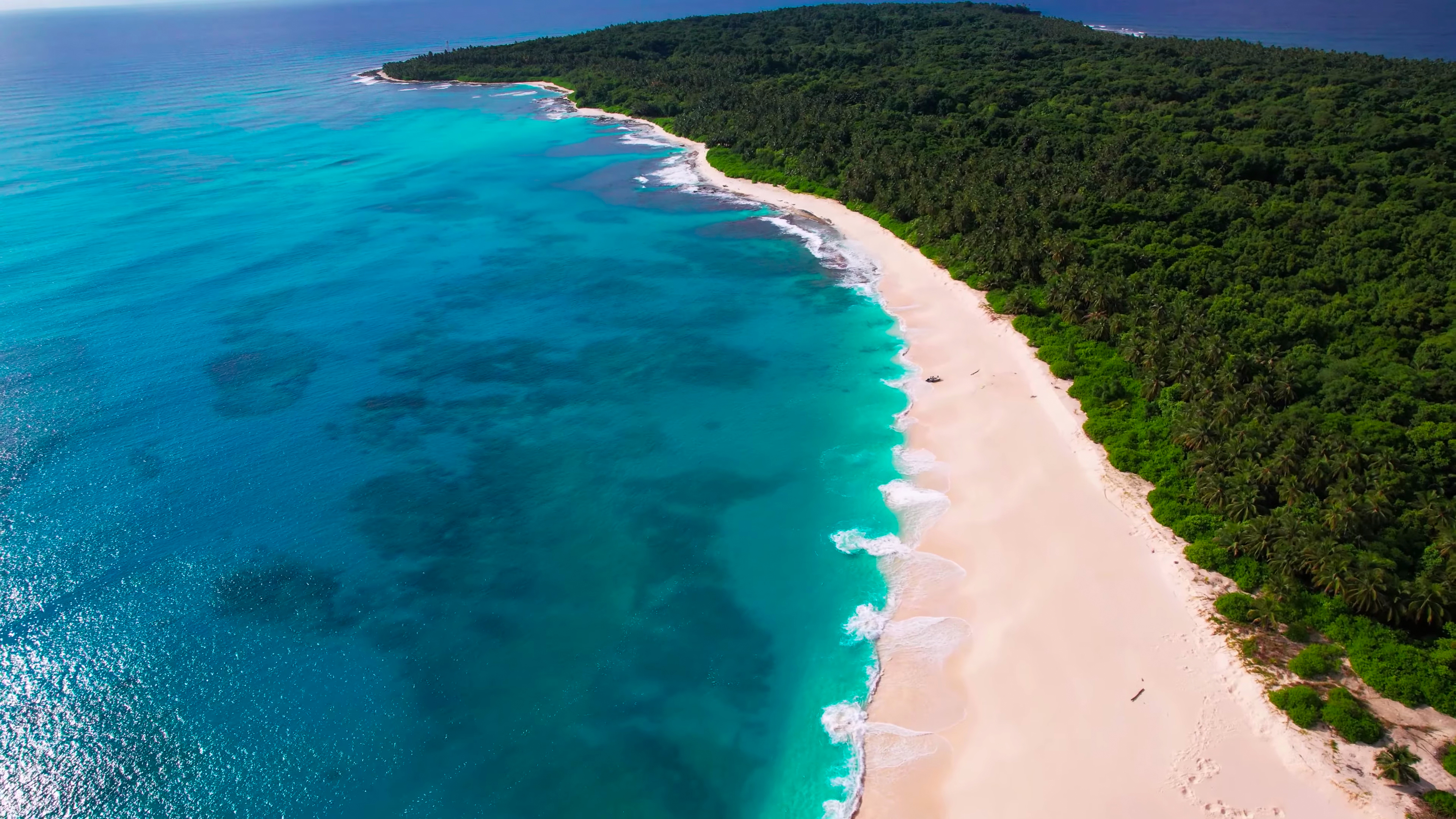 COAST OF QUEENSLAND thumbnail