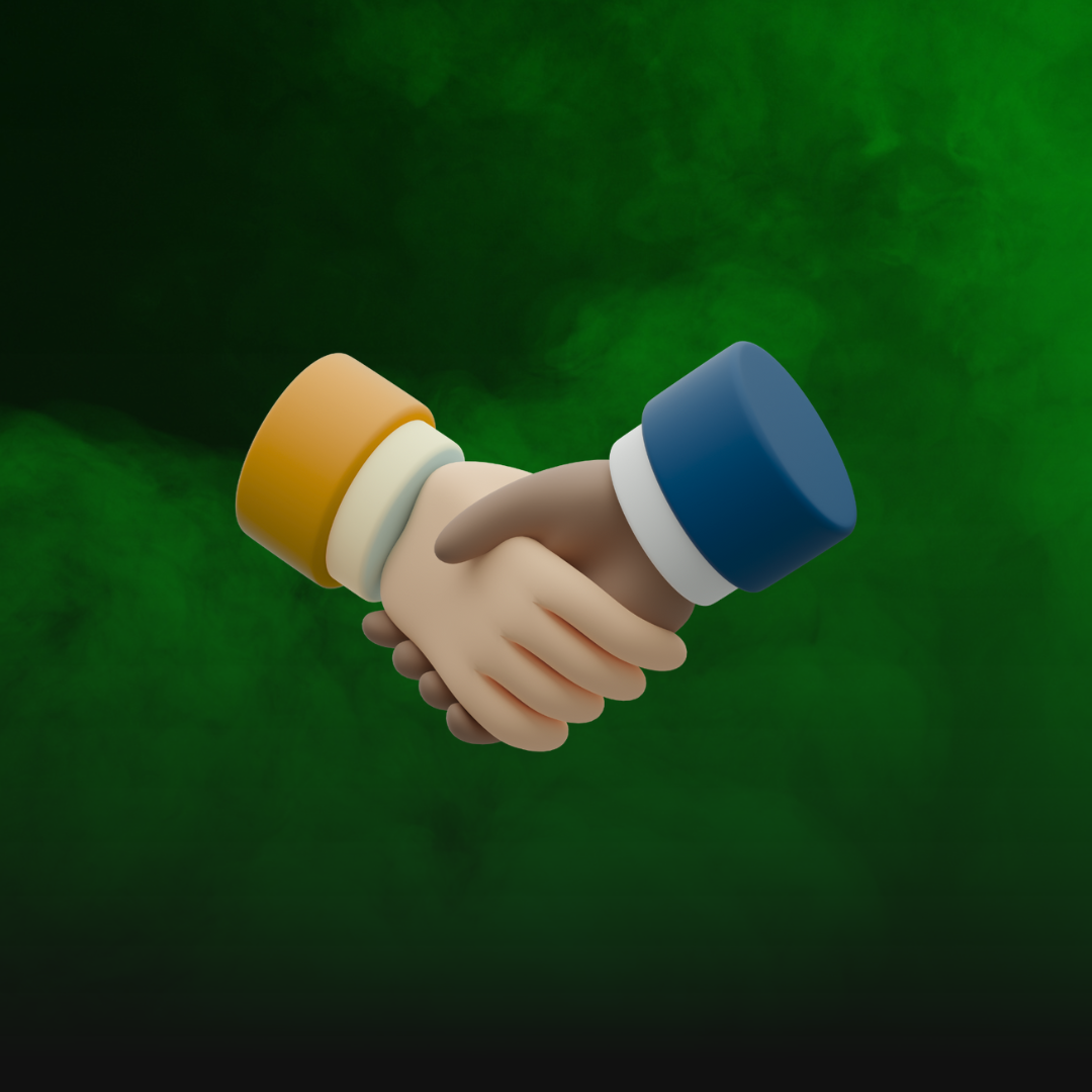 vCISO & Consulting thumbnail