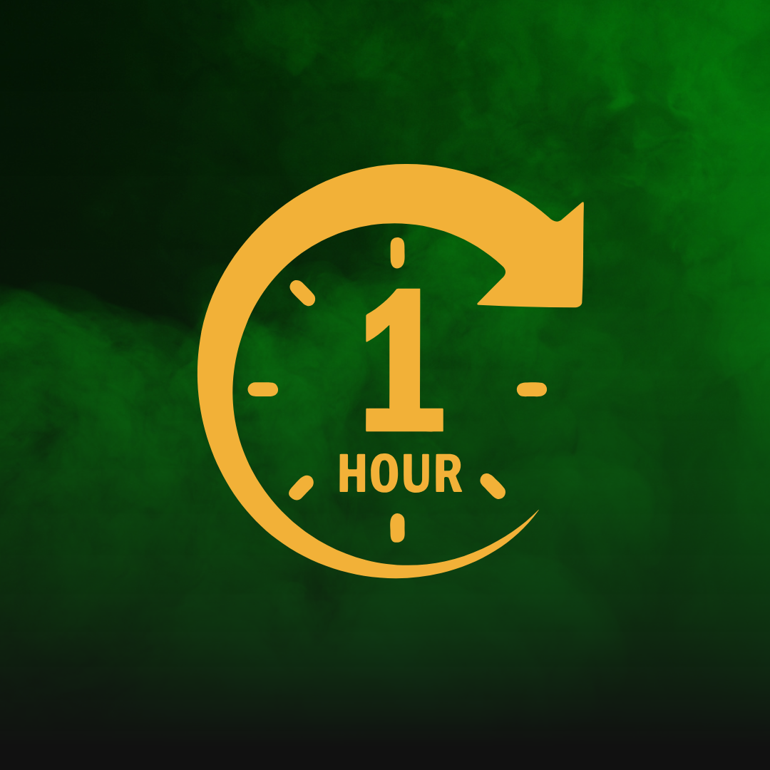 PolicyWizard 1:1 (Paid) - Stuart Wedge thumbnail