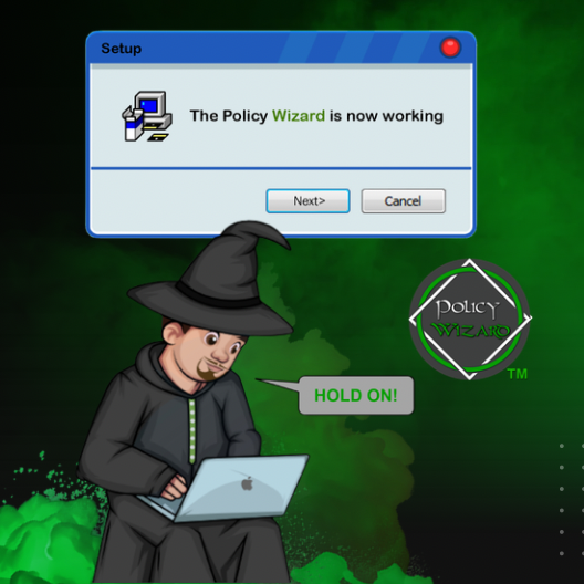 Merch Store thumbnail