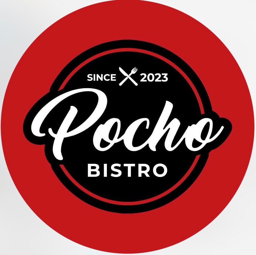 Atención al Cliente - Pocho Bistro 📲 thumbnail