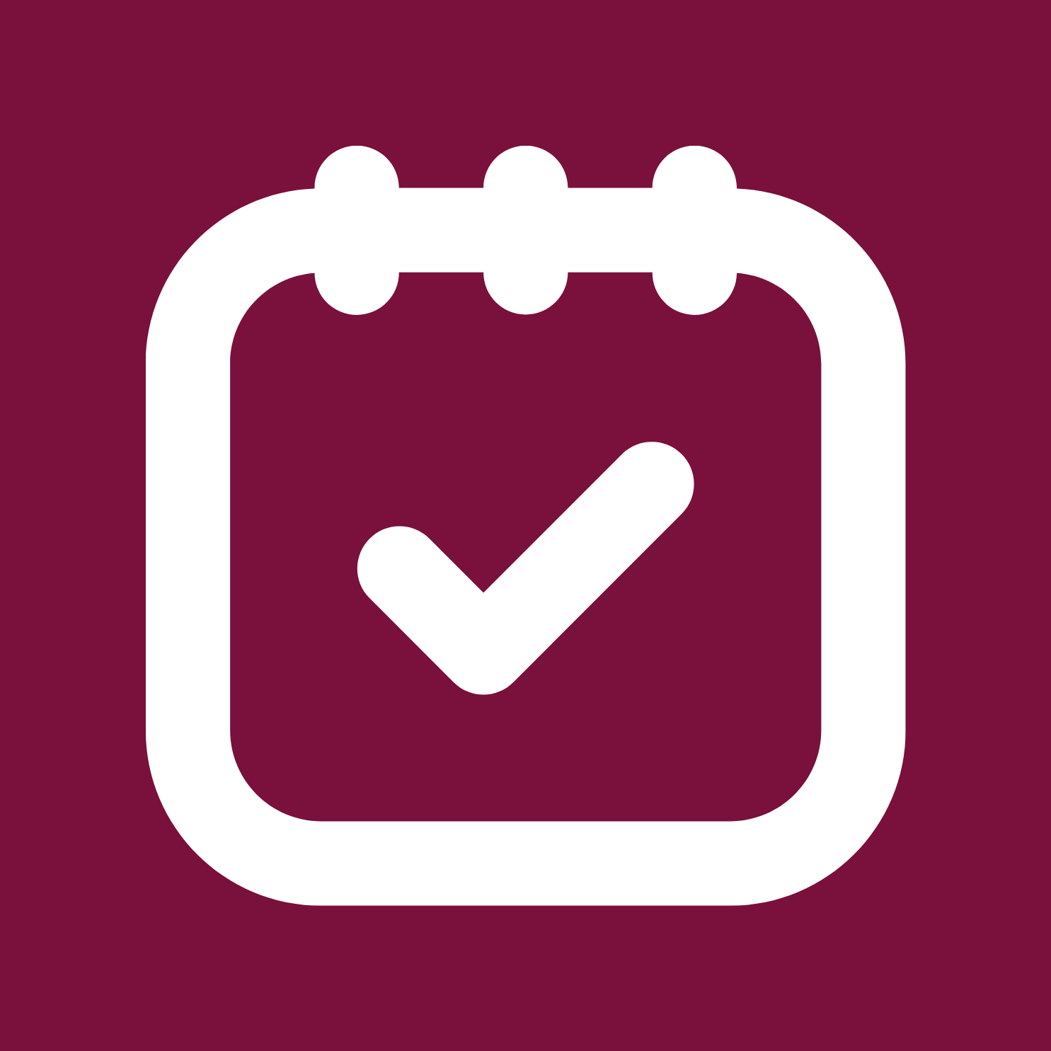 Agendar Consulta thumbnail