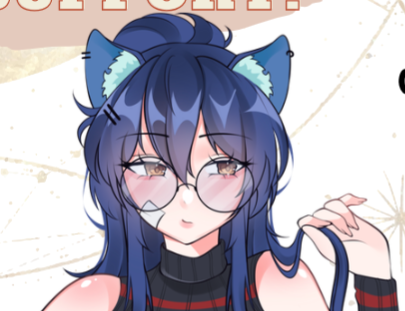 DarkDahliaDesigns (Main Account)  thumbnail