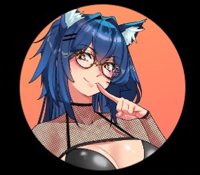 DahliaAfterDark (NSFW Pin Instagram-18+ only) thumbnail