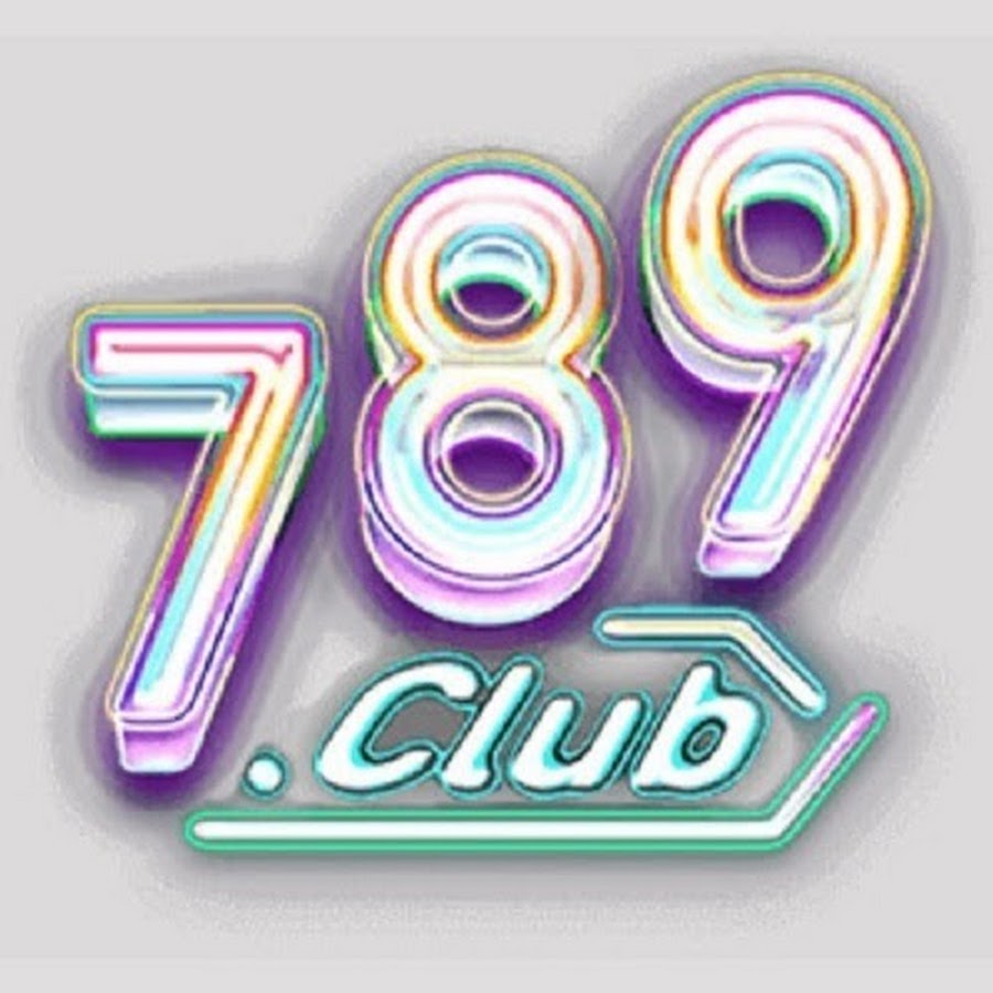789CLUB thumbnail