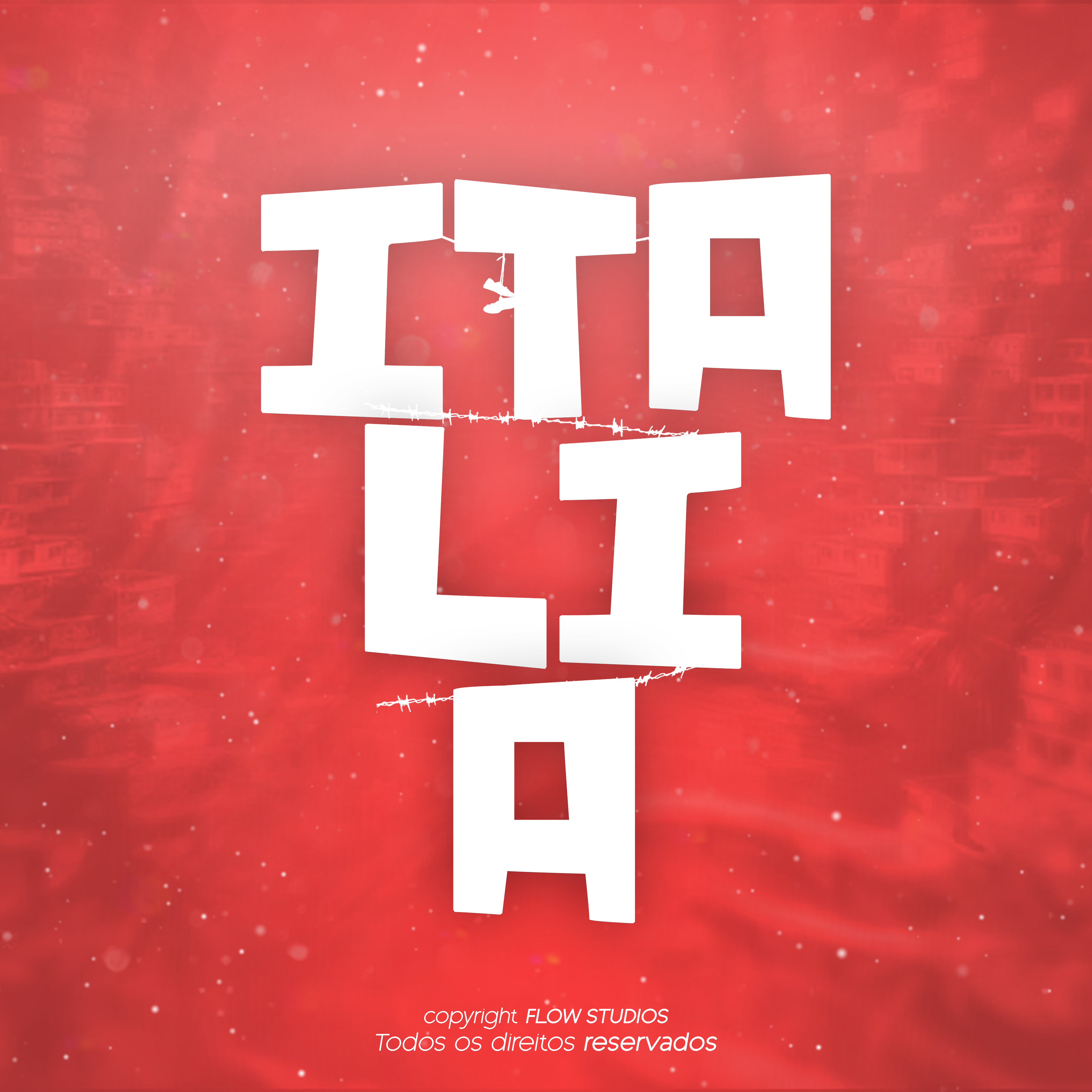 ITALIA CITY thumbnail