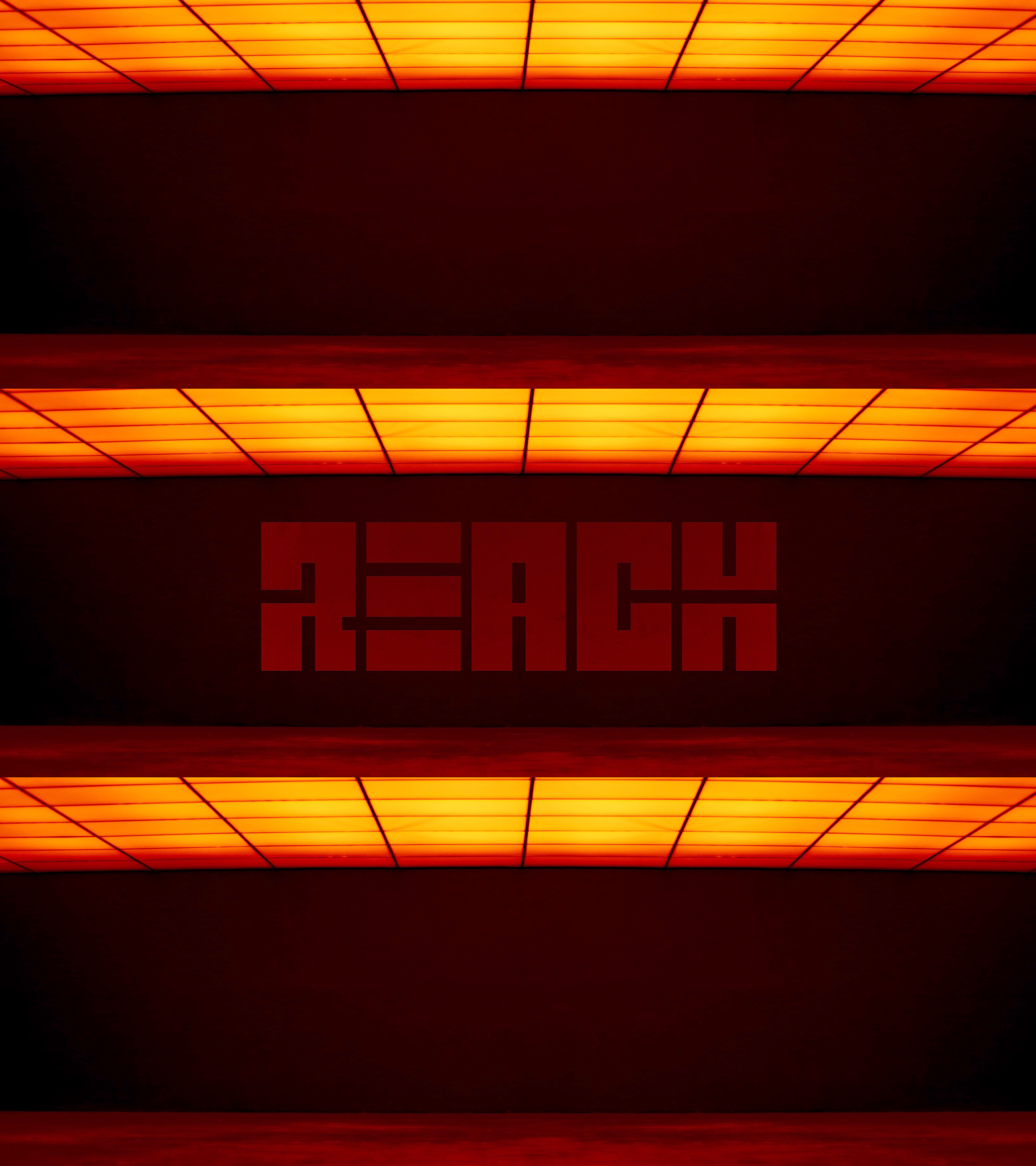 R3ACH thumbnail