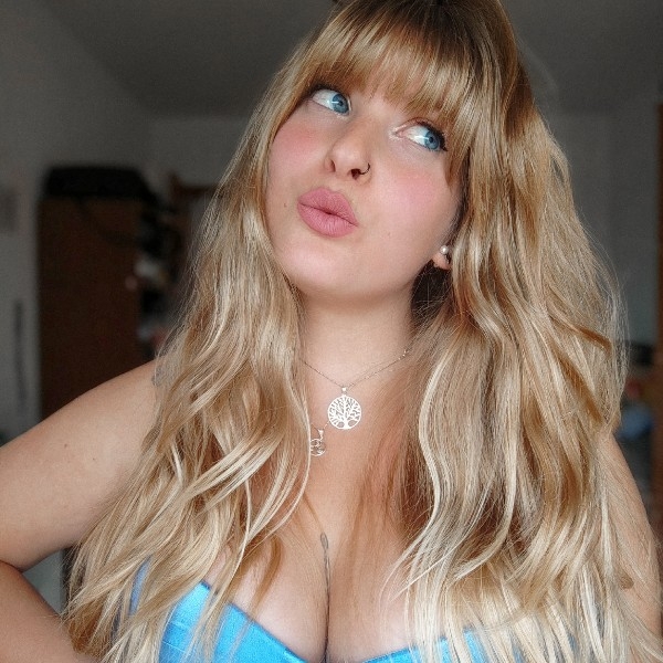 addyfuegar / sexysecrect