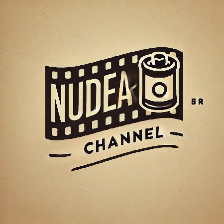 NUDEA thumbnail