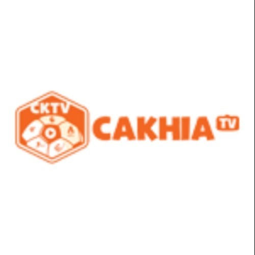 Cakhia TV thumbnail