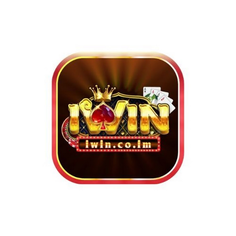 IWIN thumbnail