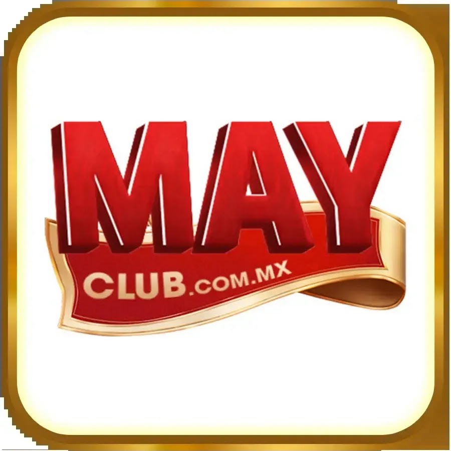 mayclubcommx thumbnail