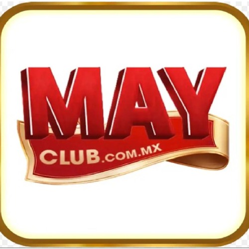 mayclubcommx thumbnail