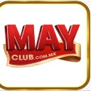 mayclubcommx thumbnail