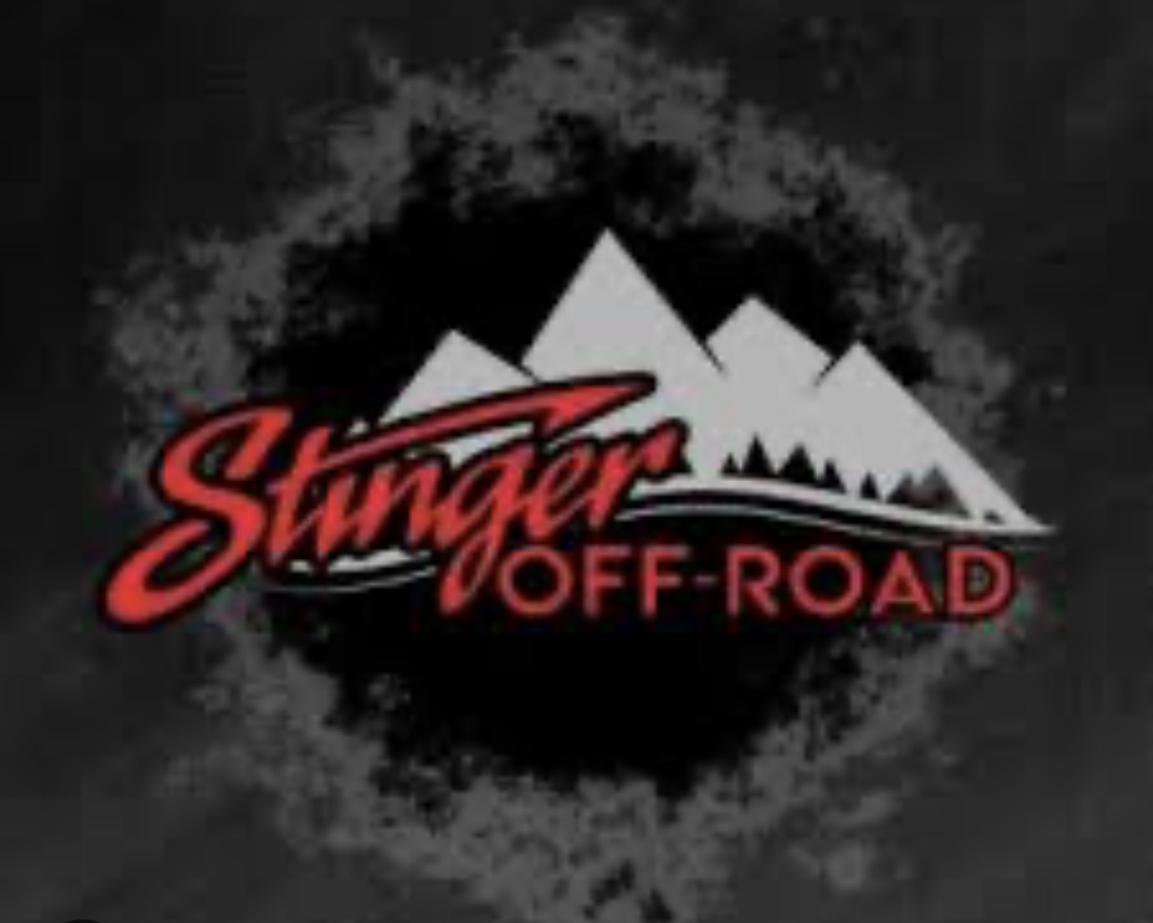 Stinger -Logan10 thumbnail