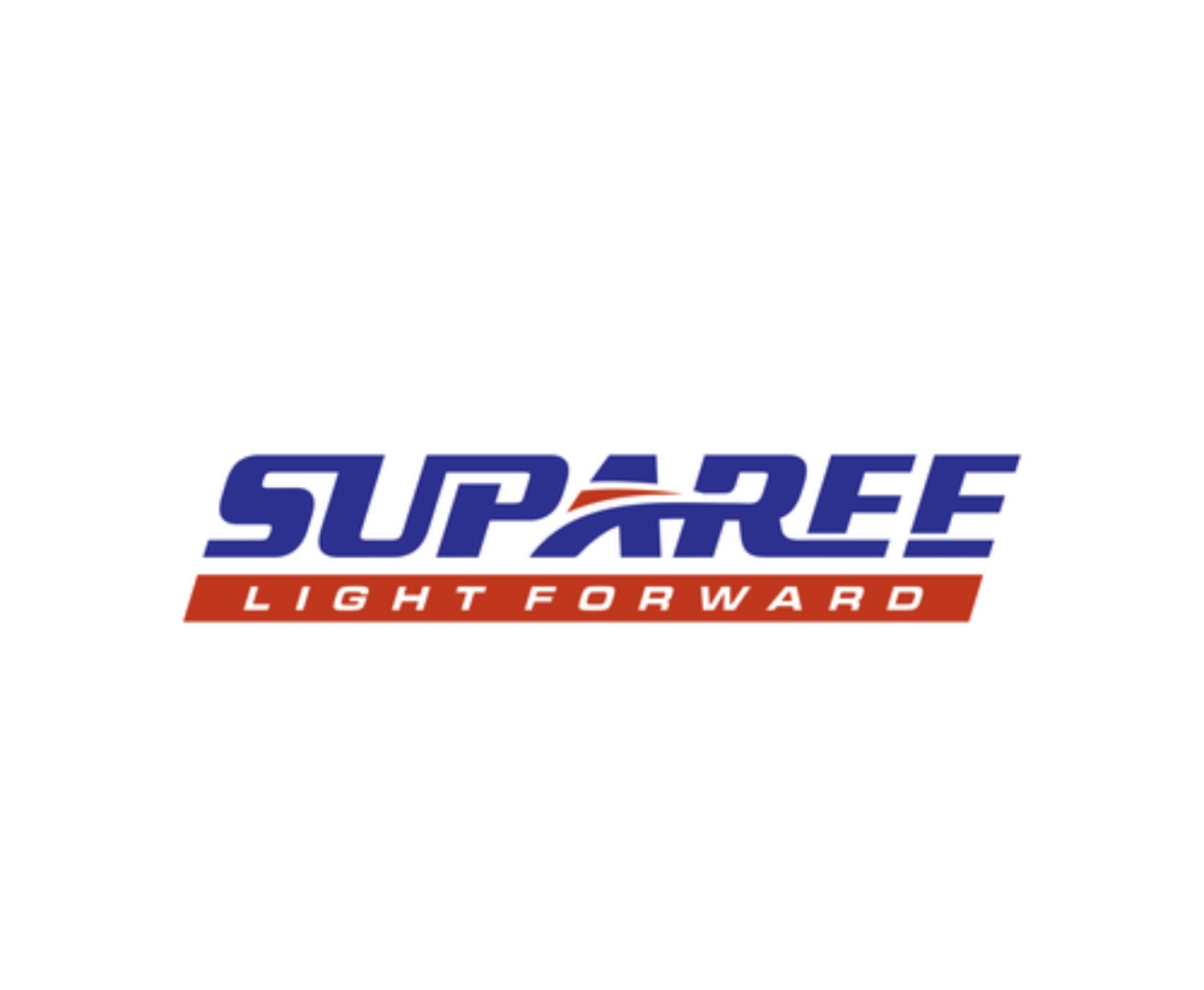 Suparee  Freedom Panel Storage Bag thumbnail