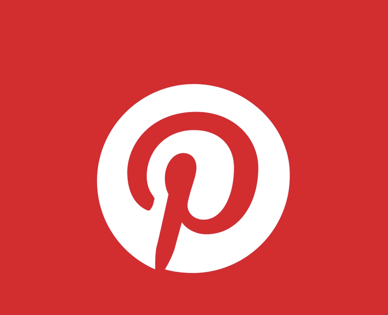 Pinterest  thumbnail