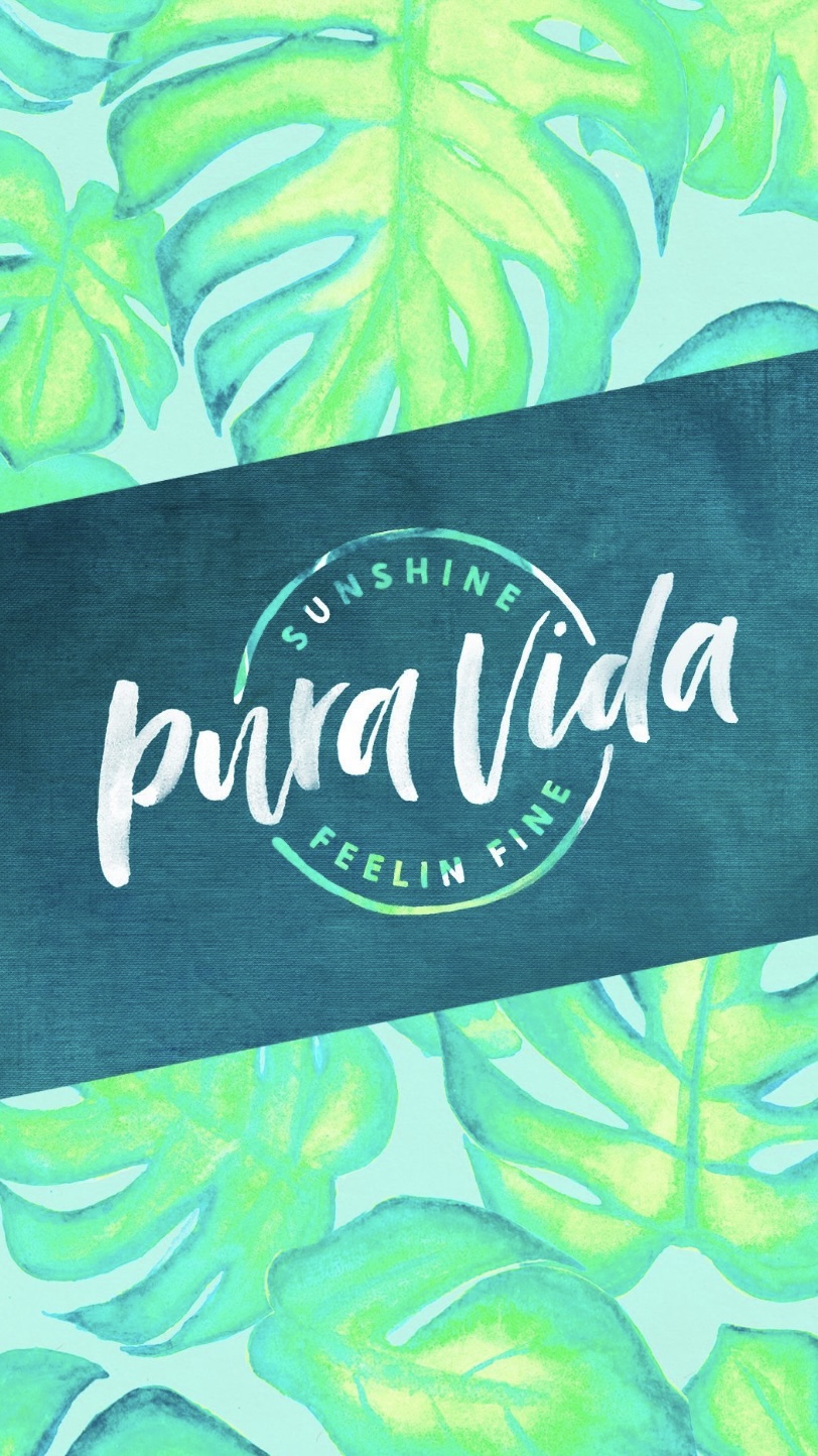 Puravida -LOGANSTROZIER20 thumbnail
