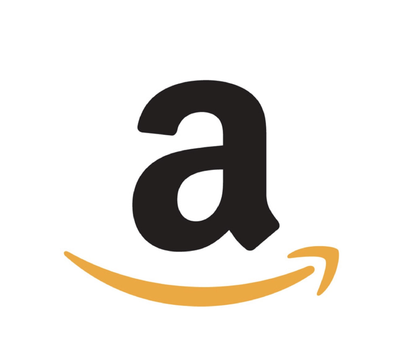 Amazon storefront thumbnail