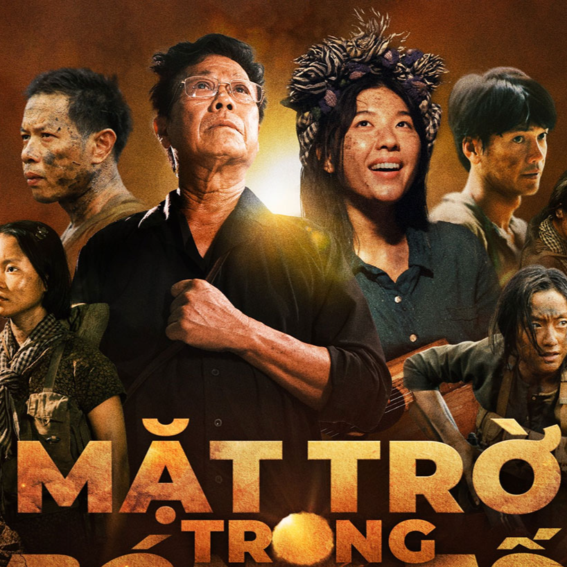 https://cccv.to/diadaovietfullhd thumbnail