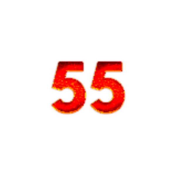 Link Daftar Sonic55 thumbnail