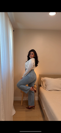 Latest outfits (products linked)  thumbnail