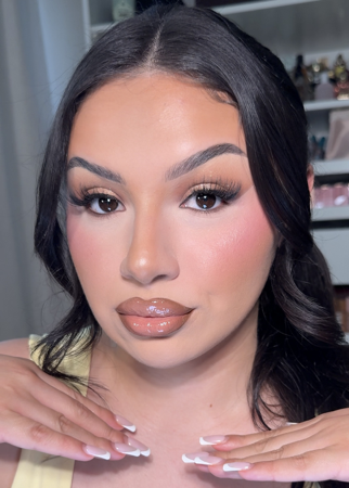 LTK (where are my products are linked ✨) thumbnail
