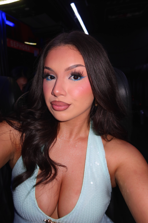 Latest post  thumbnail