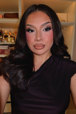 Sephora sale recs 🛍️ thumbnail