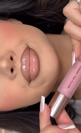 Current fav lippie links thumbnail