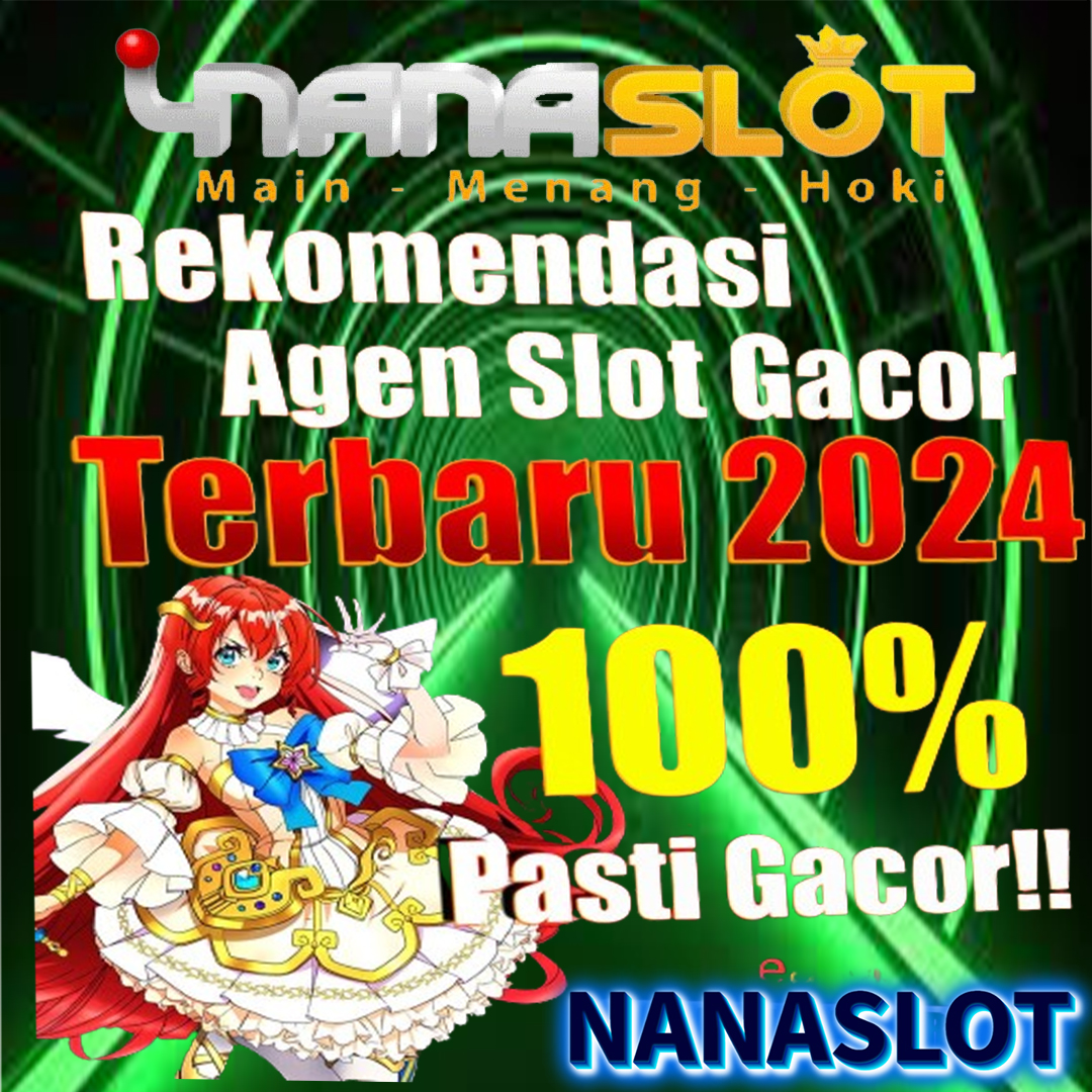 CLAIM BONUS 100% thumbnail