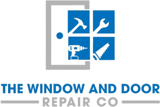 The Window & Door Repair Company Worcester / Double Glazing Repairs thumbnail