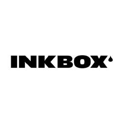 INKBOX TATTOOS thumbnail