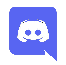 DISCORD thumbnail