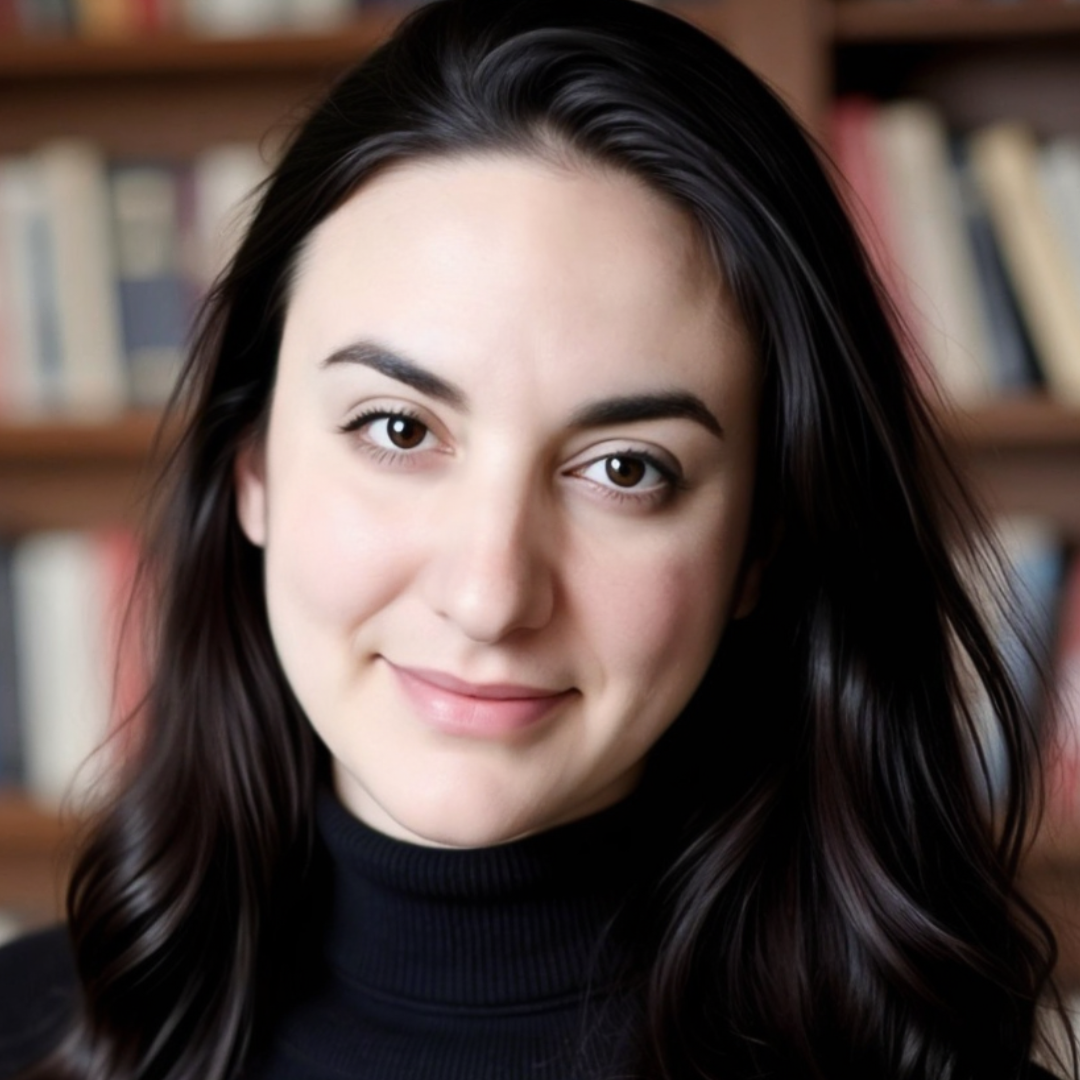 About — Atalanta Pendragon thumbnail