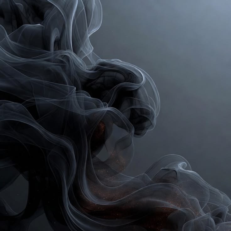 Patreon Channel - Coming Soon thumbnail