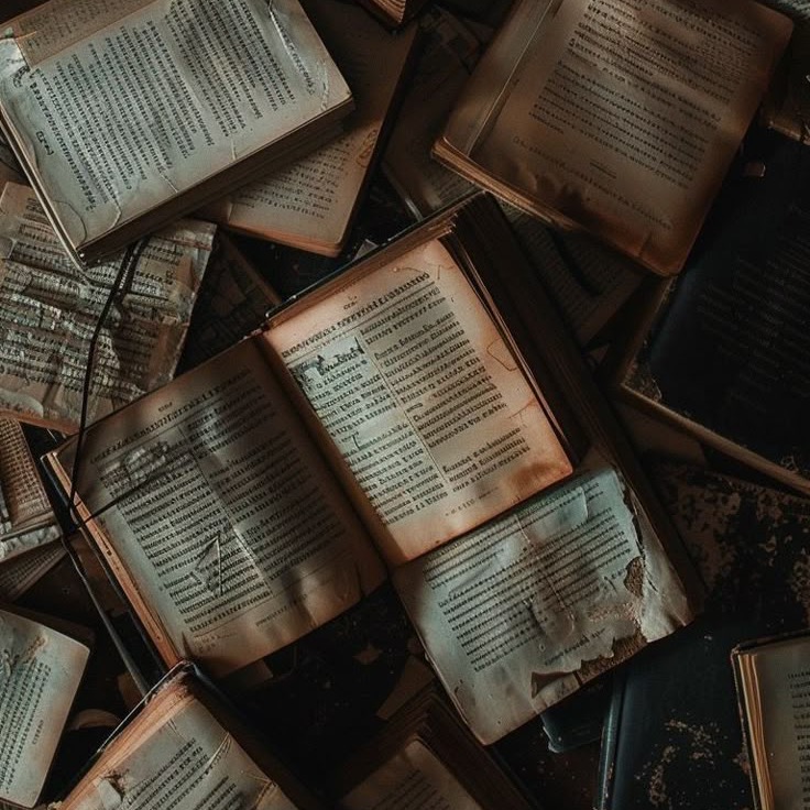 Medium Portfolio thumbnail