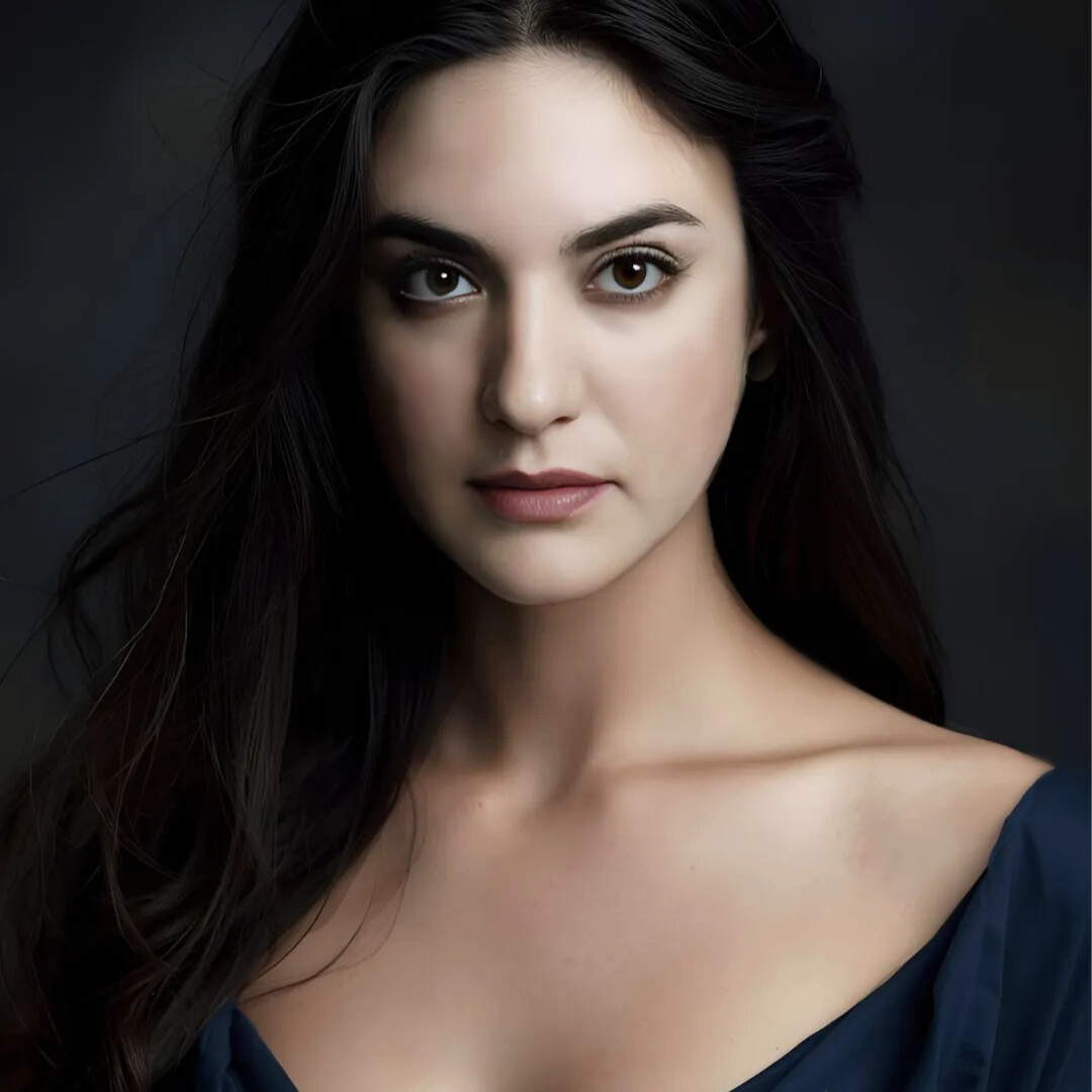 Tumblr Profile thumbnail