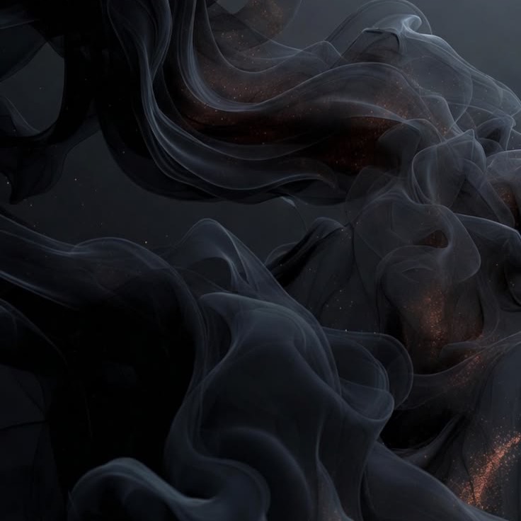 The Blog — Atalanta Pendragon thumbnail