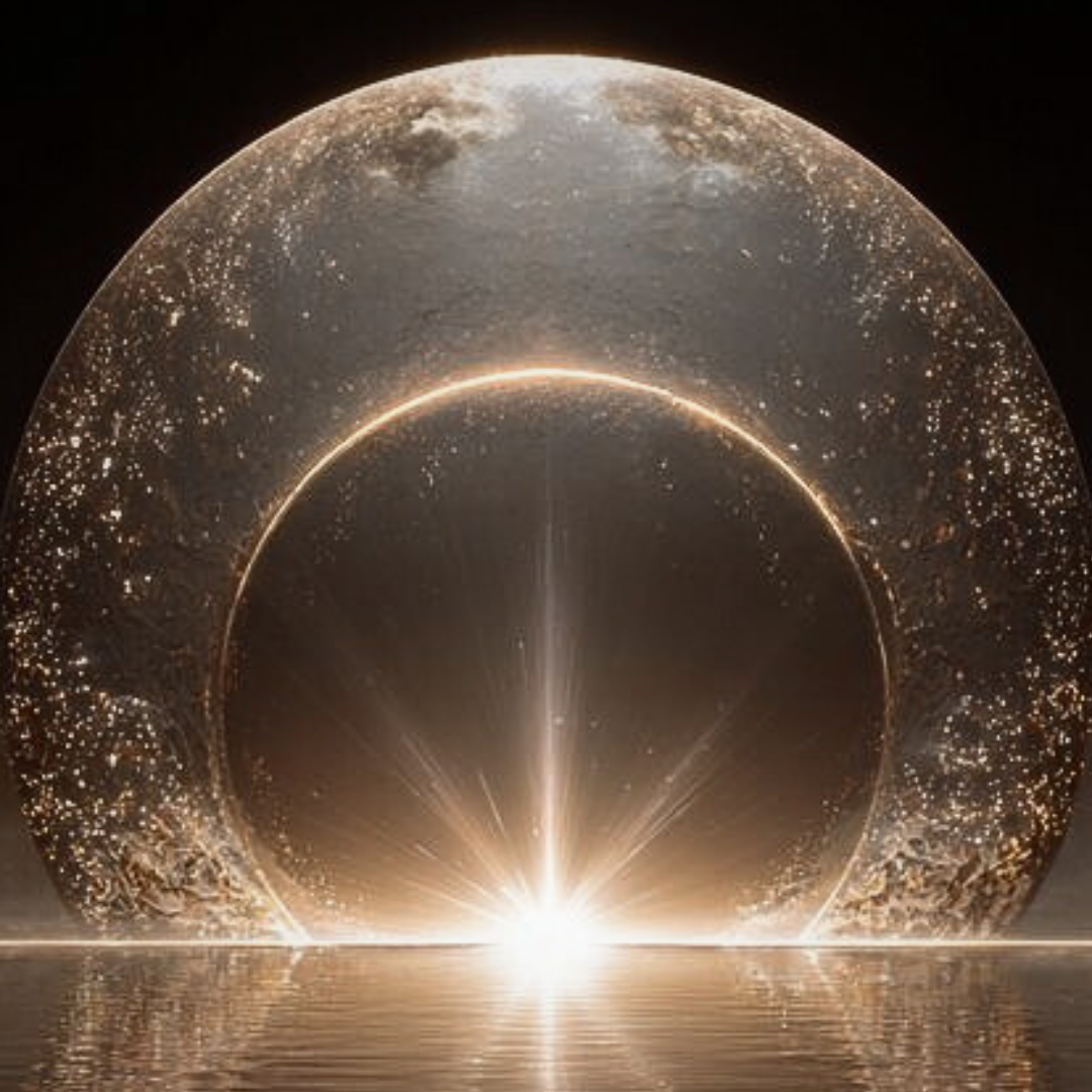 The Embodied Mythos Premium Astrology thumbnail