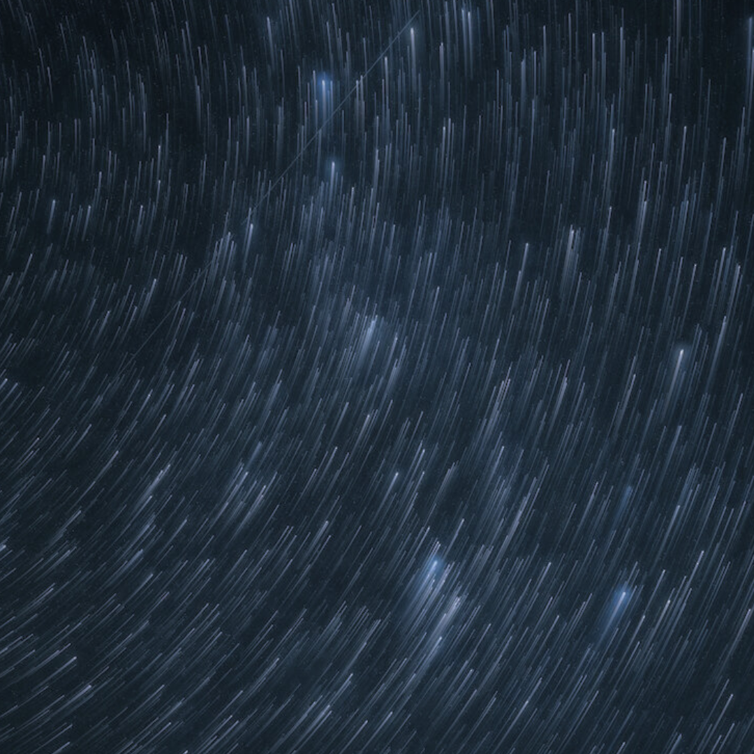 The Blog — Atalanta Pendragon thumbnail