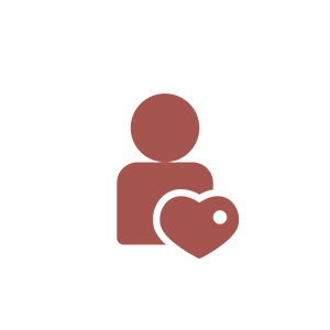 Deixe a sua avaliação no google thumbnail