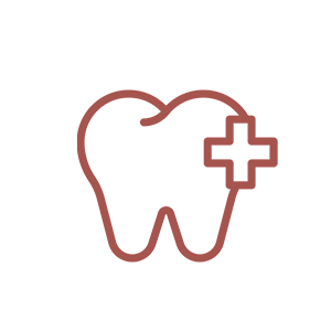 Serviços odontológicos thumbnail