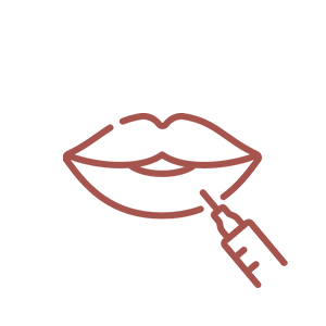 Estética e orofacial thumbnail