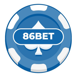 86bet – Nền Tảng Giải Trí Trực Tuyến Hiện Đại thumbnail