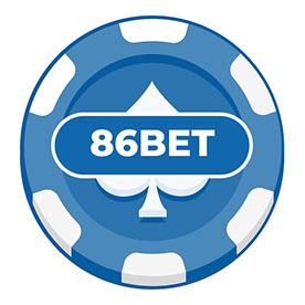 86bet – Nền Tảng Giải Trí Trực Tuyến Hiện Đại in Vietnam thumbnail