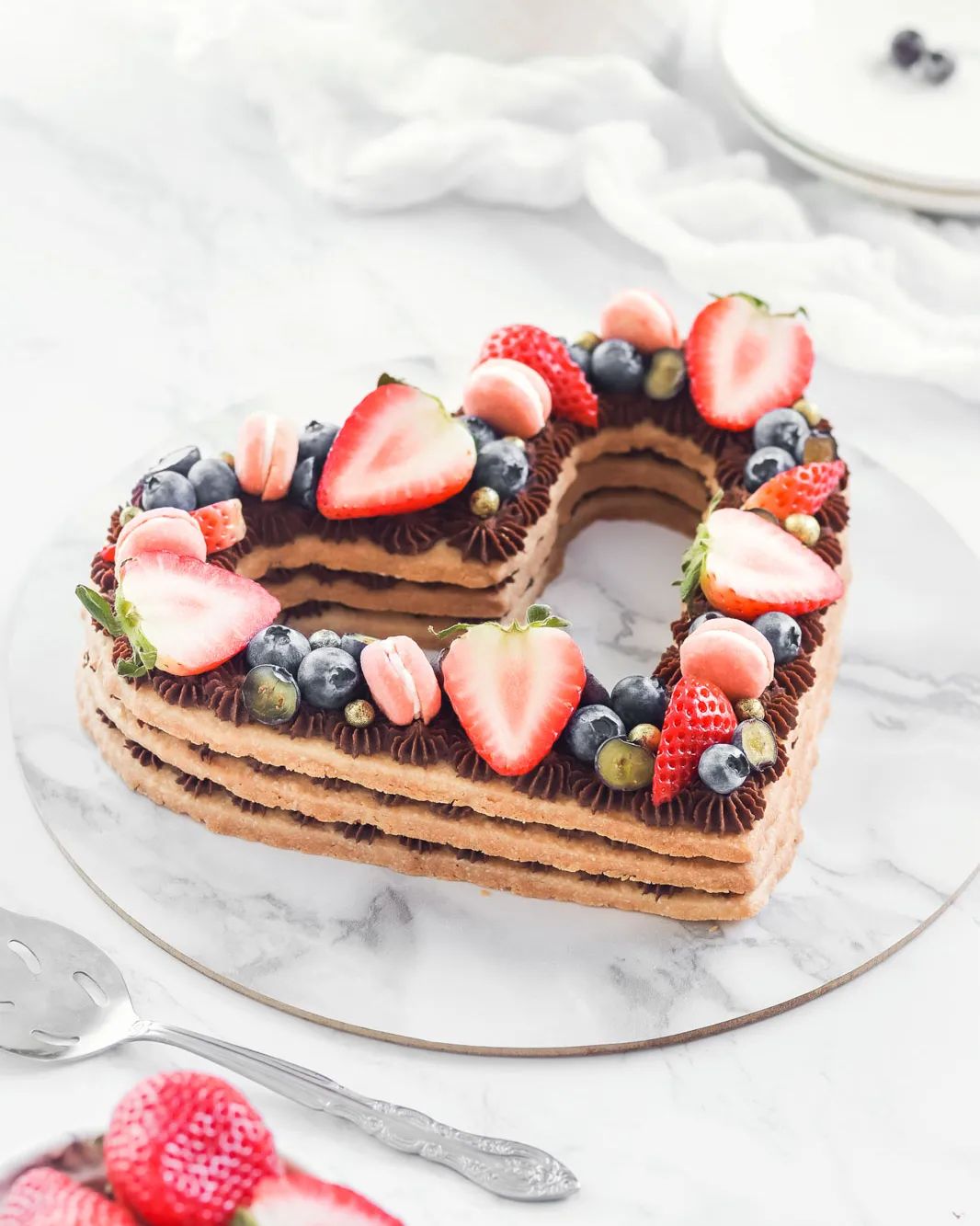 🇲🇽 Cookie Cake Vegano para San Valentín ❤️ Fácil de preparar, no necesitas ningún molde especial, queda deliiii, crujien