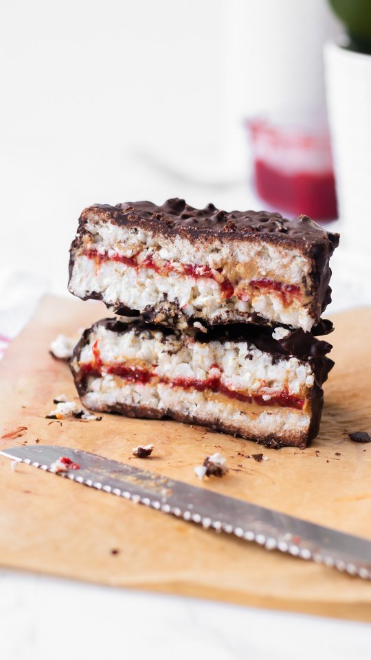 🎁 COMENTA la palabra “POSTRES” y te enviaré el link para obtener el mini-recetario gratuito 💗

Este es uno de los postre