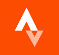 Strava Runner Profile thumbnail